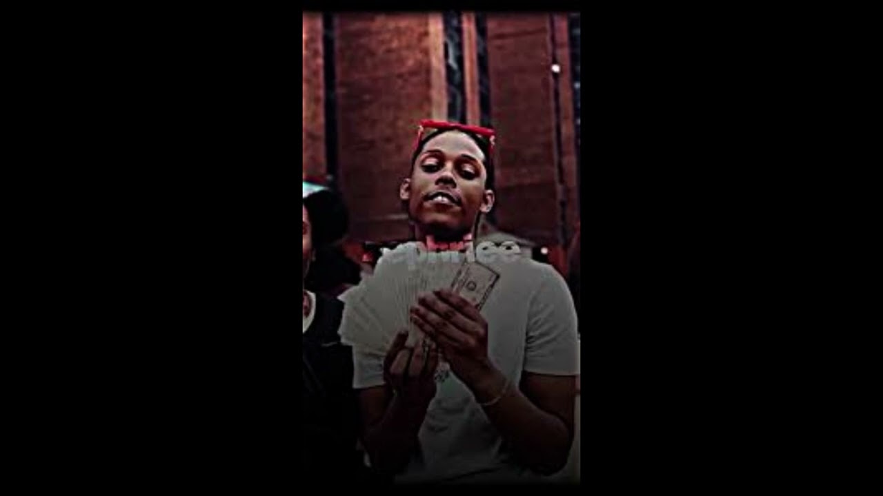 Dthang x Bando x Ndotspinalot x Justo Gz Type Beat Bronx DRILL 