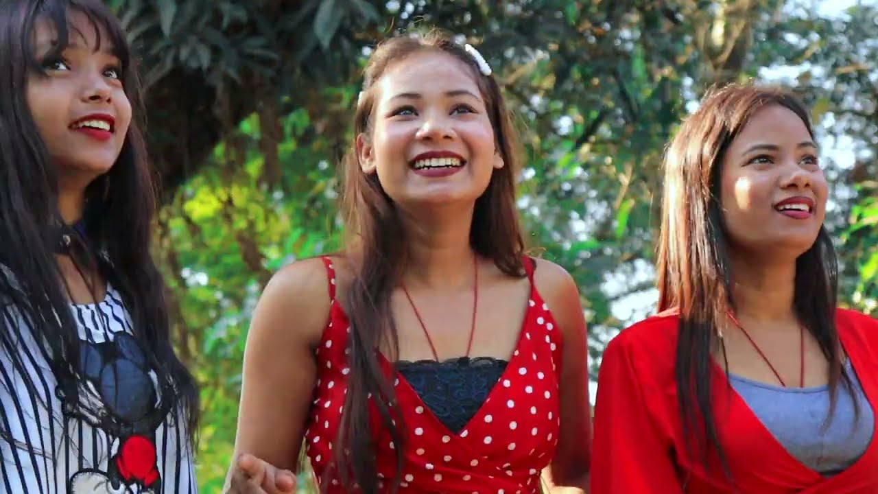 Tera Yaar Hoon Main|True Friendship Story|Keep Supporting Guys🤗🤗🙏|