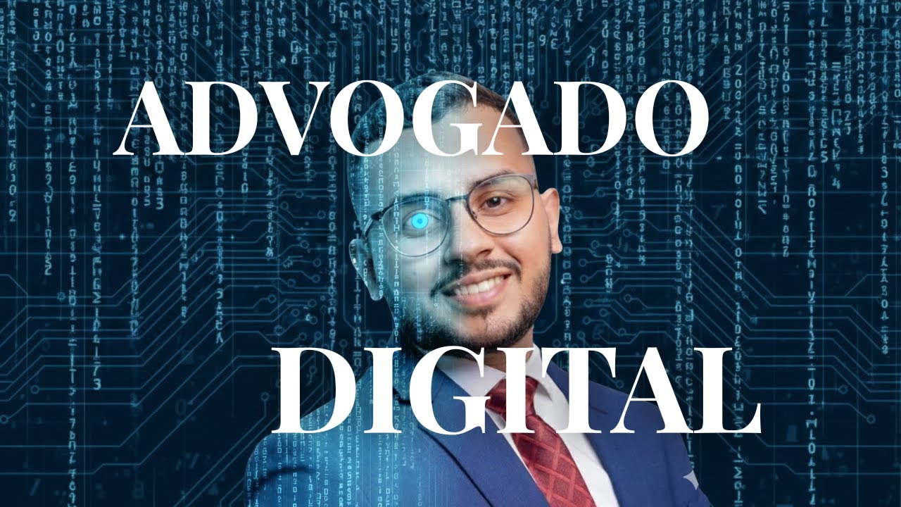 🚀 DECOLE SEU ESCRITÓRIO DE ADVOCACIA