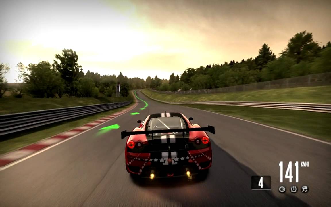Highest Top Speed On Youtube Stage 3!!!  1000+KPH in NFS Shift