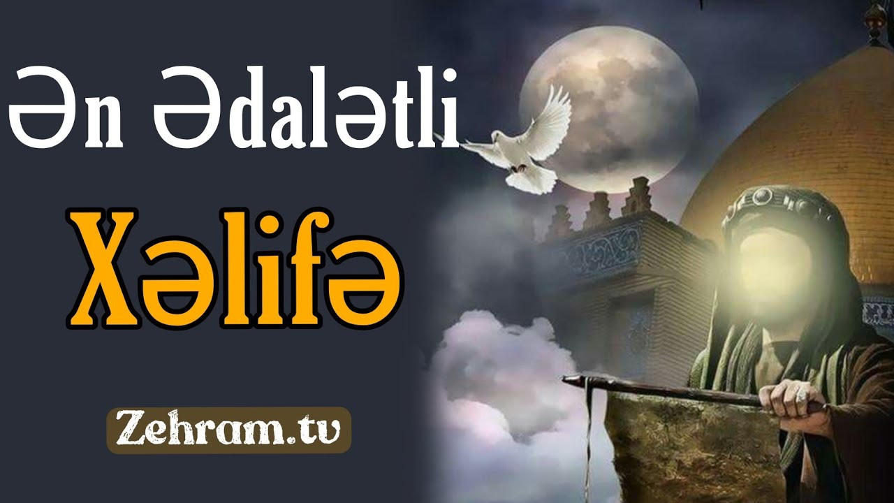 Bəzi valilər Hz.Əlinin xəlifəliyini niyə qəbul eləmədilər?