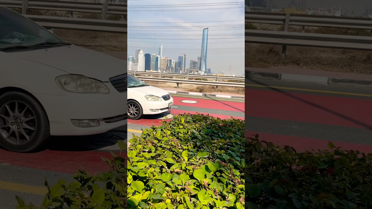 #dubai