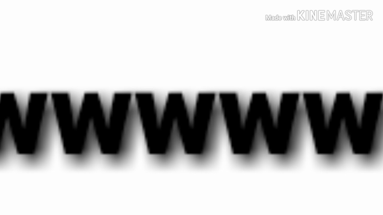 wwwwwwwww