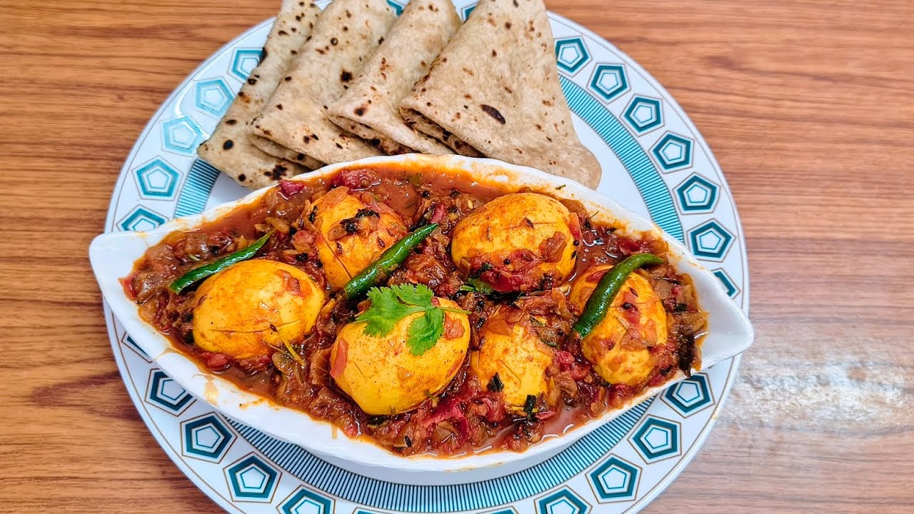 Tomato 🍅 egg 🥚 curry 🍛#10 నిమిషాల్లోనే ఈ కర్రీ రెడీ అయిపోతుంది#pradama vlogs 