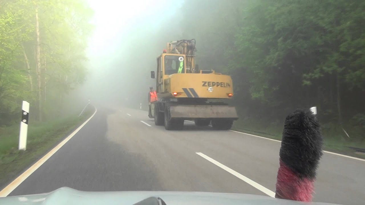Voithenberg Hammer Glasstra&szlig;e Alth&uuml;tte Pucher Bayern Deutschland 3042014