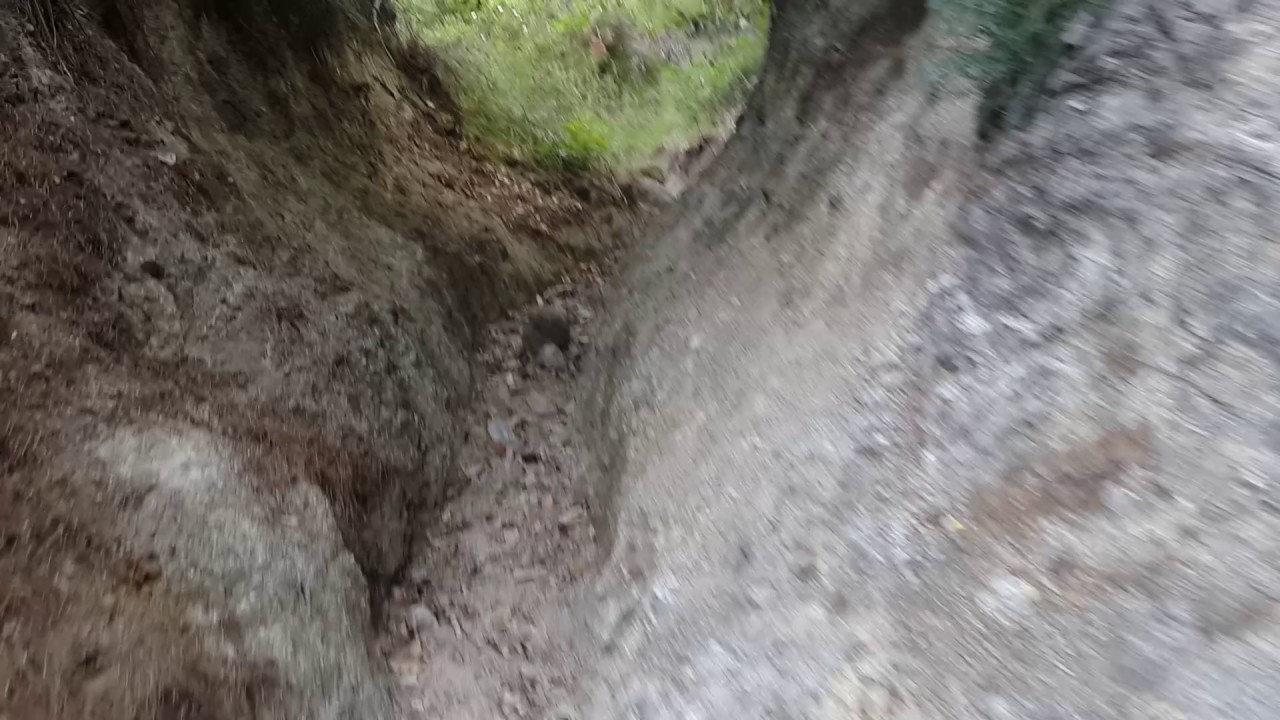 BALLIÖZ...14 05 2017