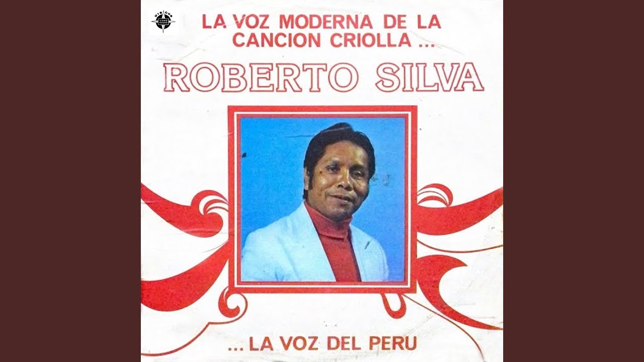 Cimarrón