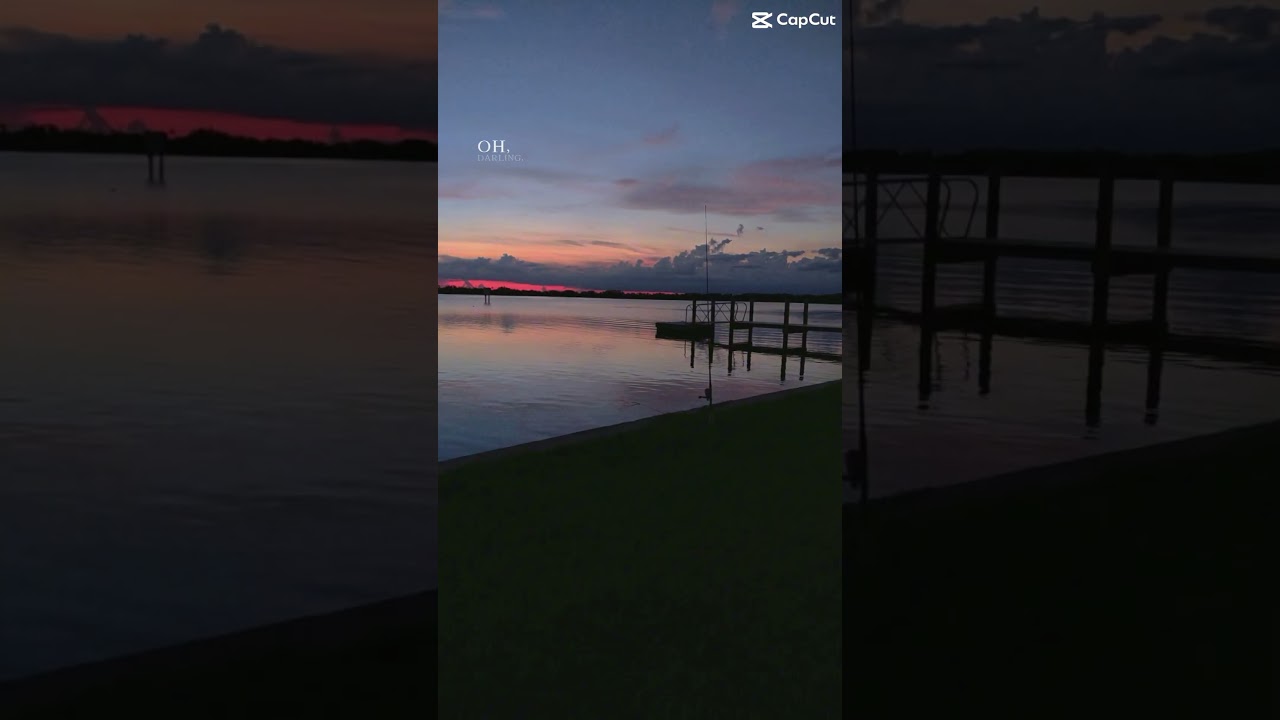 #beautifullakes