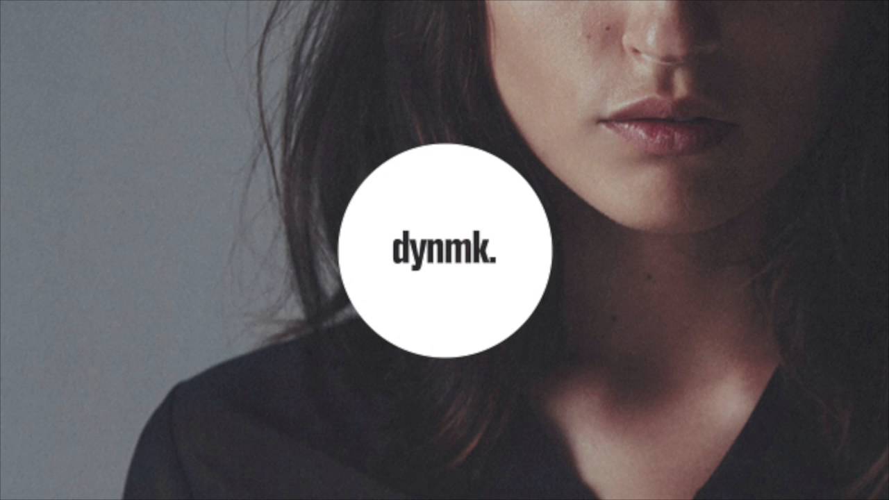 thefame - Kam&eacute; House