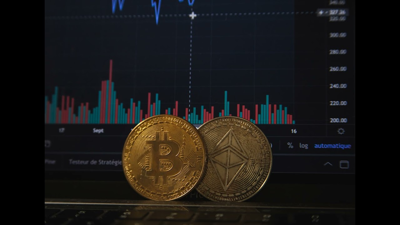 2026 Stablecoin Risk: Tether & Circle Liquidity Crisis Alert