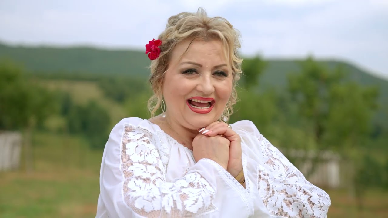 NOU 2022 - Mariana Gantu-  Dau anii inapoi