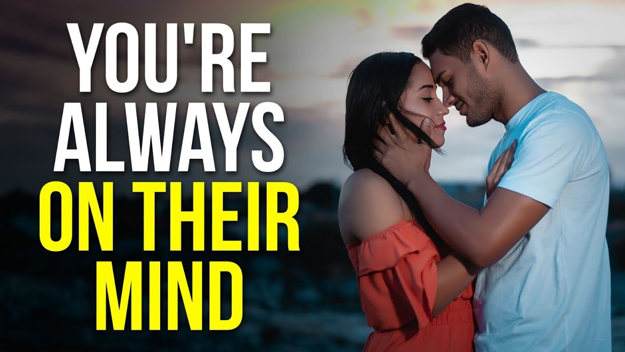 They will call you instantly! | Your Specific Person Won't Be Able to Stop Thinking About You