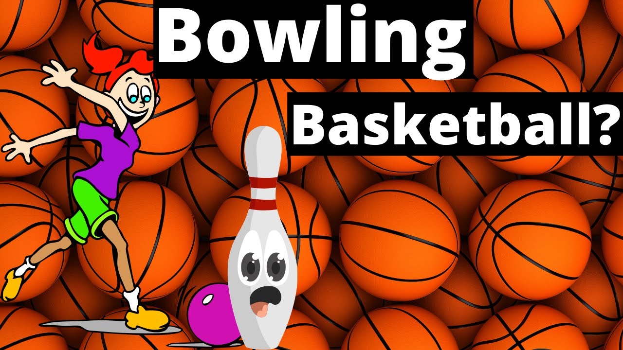 PHYSICAL EDUCATION | LEAD UP GAMES