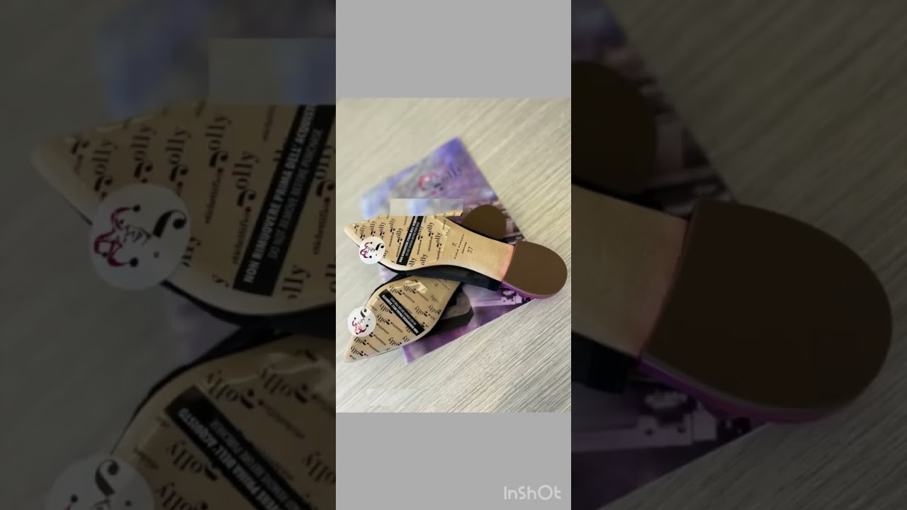Partner Member Card 2024 - Etichettificio Jolly