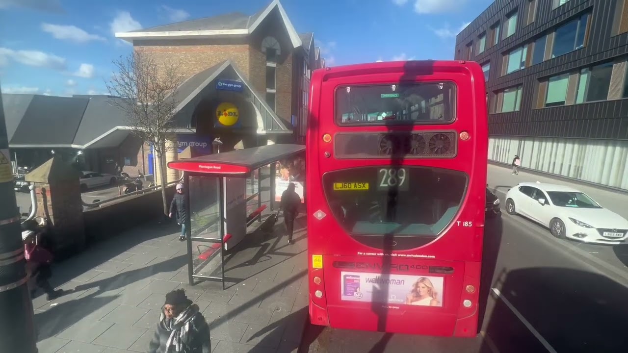 250 short route visual Electroliner on the 250 reg LY24FXK 2024 WestCroy-THP  