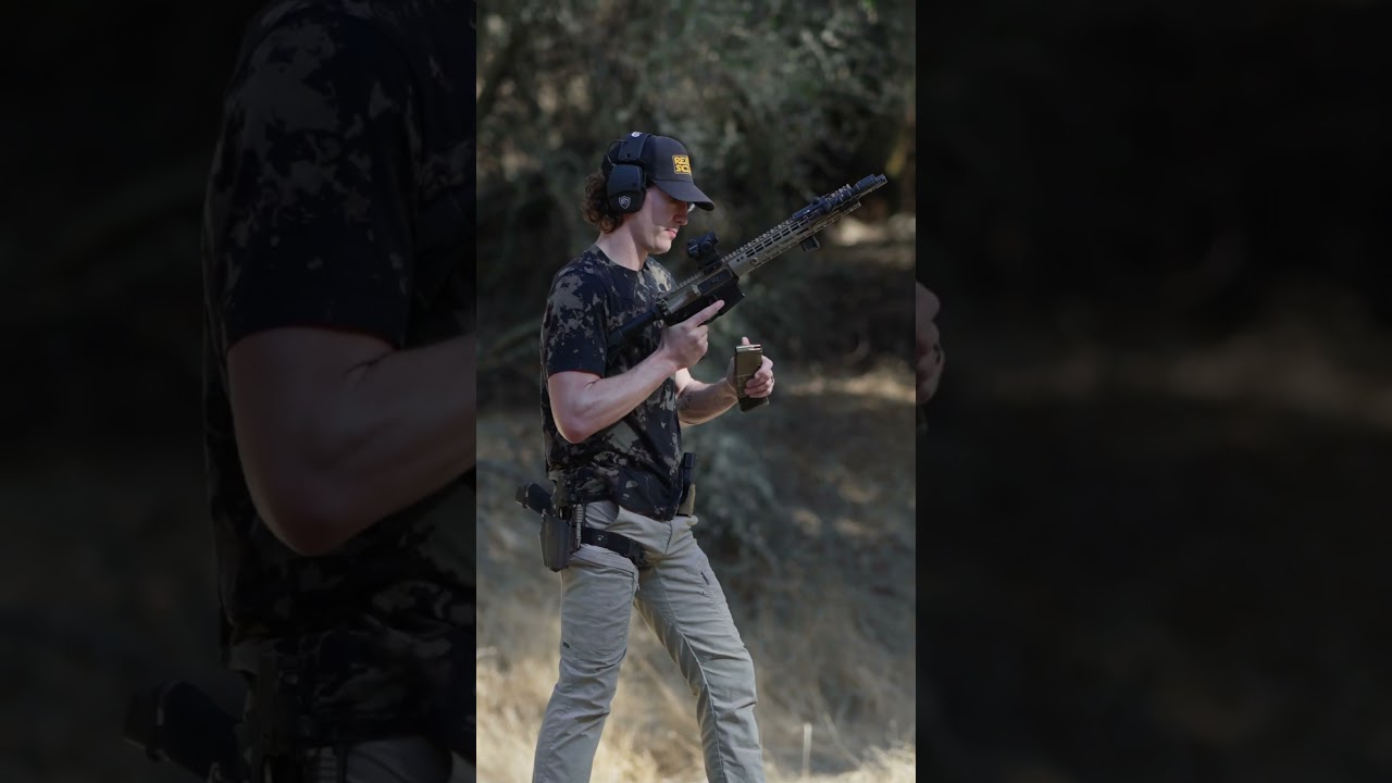 Freedom ASMR #shorts