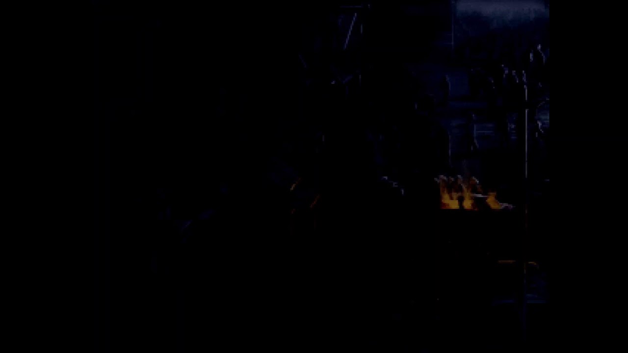 【BIO HAZARD 2】表裏)RE9発売までのシリーズプレイ【PS5LIVE】【RESIDENT EVIL 2】