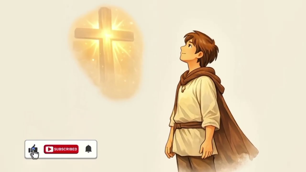 When God Feels Distant, Read This
