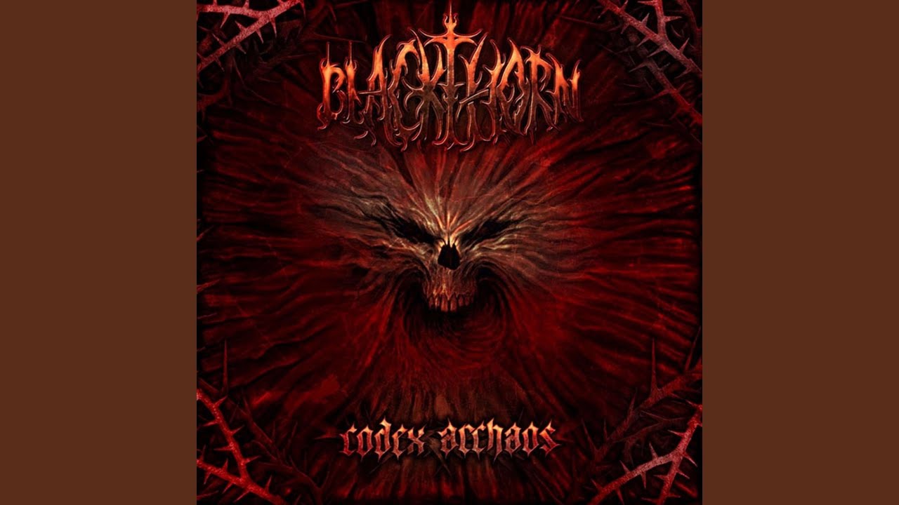 Nemesis Incarnation
