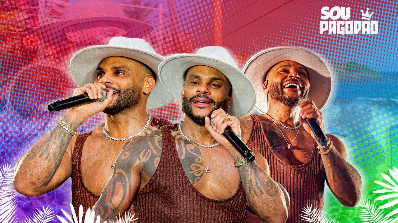 TONY SALLES - FEVEREIRO em JAGUARIPE - BA #verão2026 #repertórioatualizado #musicasnovas #praparedão