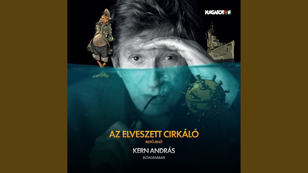 Első fejezet: Nézeteltérés egy pireuszi csapszékben. A kocsmáros megmenti a whiskyt,...