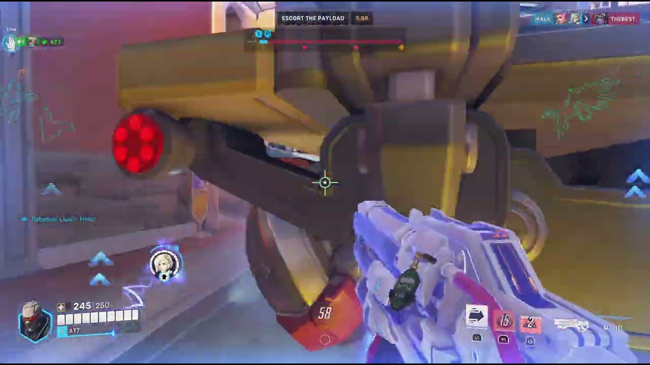 Overwatch 2_20260111185335