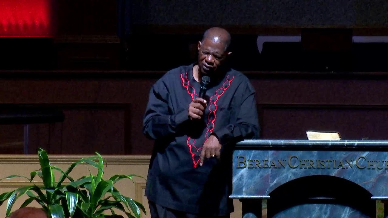 02/14/2026 Saturday Service