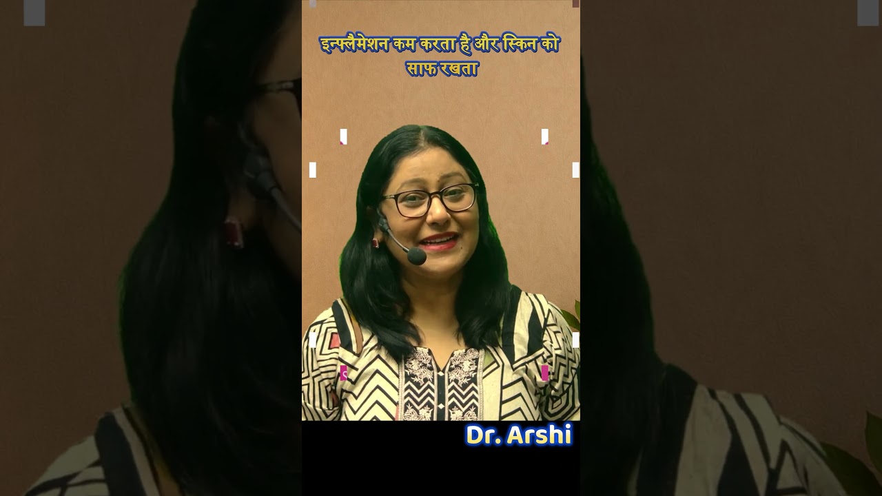 Stop PCOS Symptoms FAST — 5 Supplements That Really Work! 