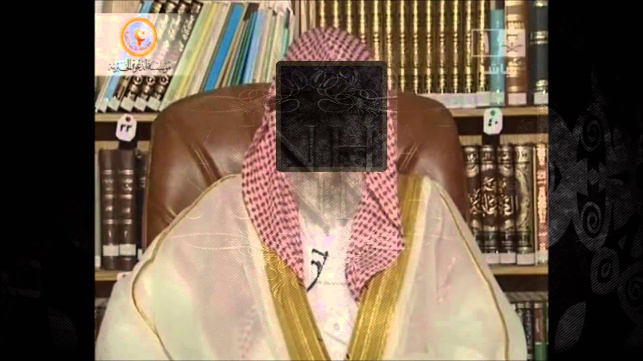 Prendre un salaire pour enseigner le Qur'an ? cheikh al Fawzan - ibn Baz