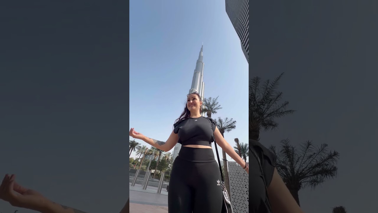 #жизньэтомечта #юморо_о_еде #юмор_о_еде #еда #еда #смешно #шутки_о_еде