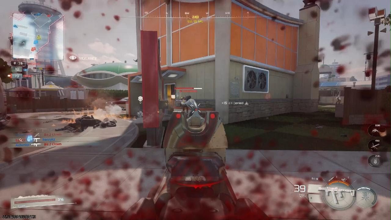 PRO💯PLAYER💯GAMEPLAY