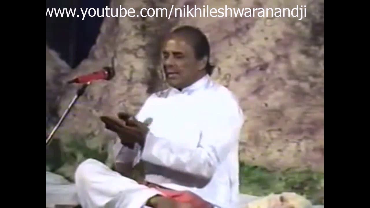 Narayan Dutt Shrimali ध्यान साधना - एक विशेष साधना जिसके माध्यम से जब आप साधना करे तो अंदर उतर सके