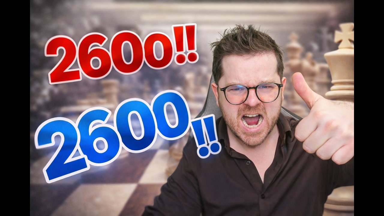 tak jest! tak jest! tak jest! tak jest! tak jest! tak jest! tak jest! ........................ 2600!