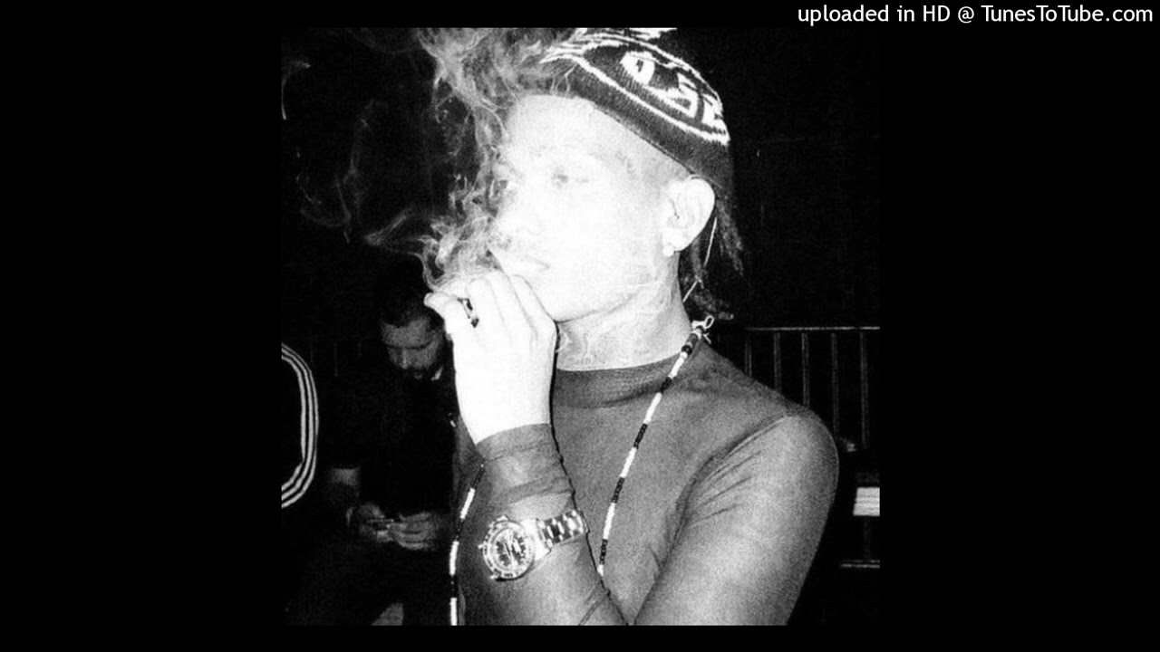 [FREE] Brandão x Alee x Teto Type Beat - 