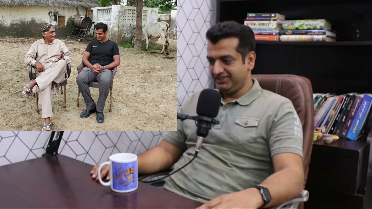 Siyasatdanan ja baar tarra cho honda ahin?