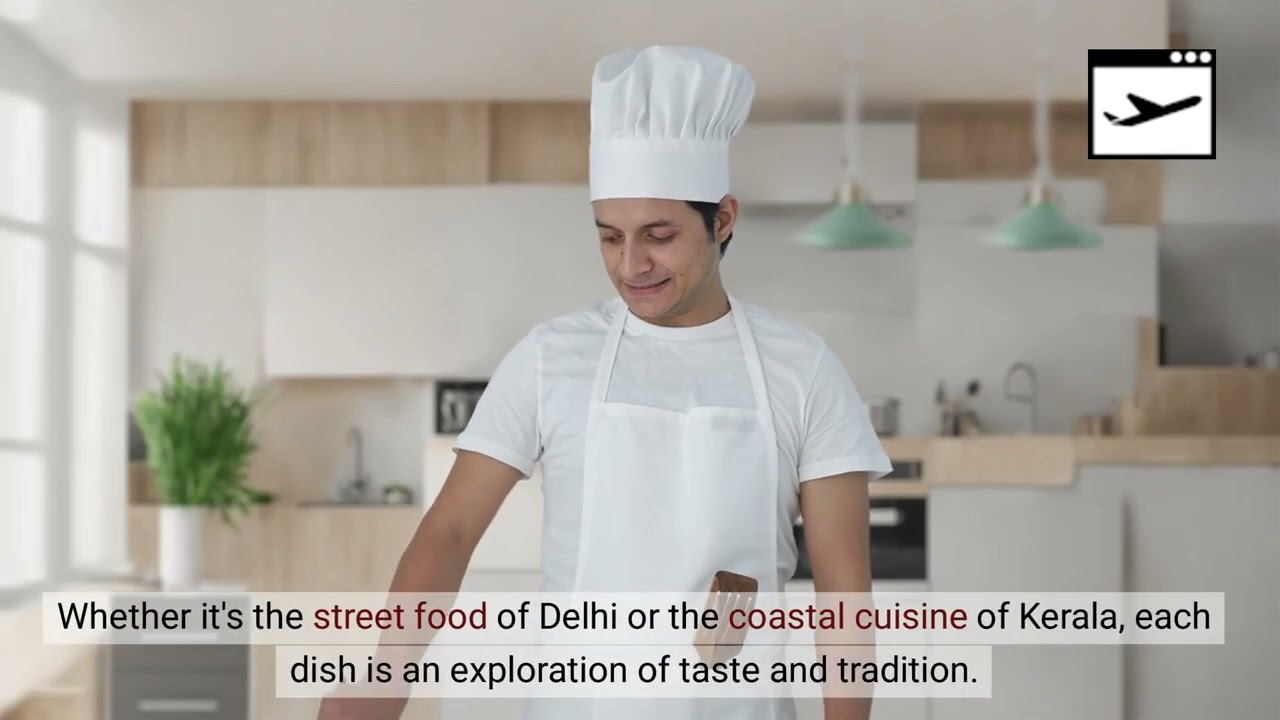 Top 10 Countries Where Food Alone Is Worth the Trip