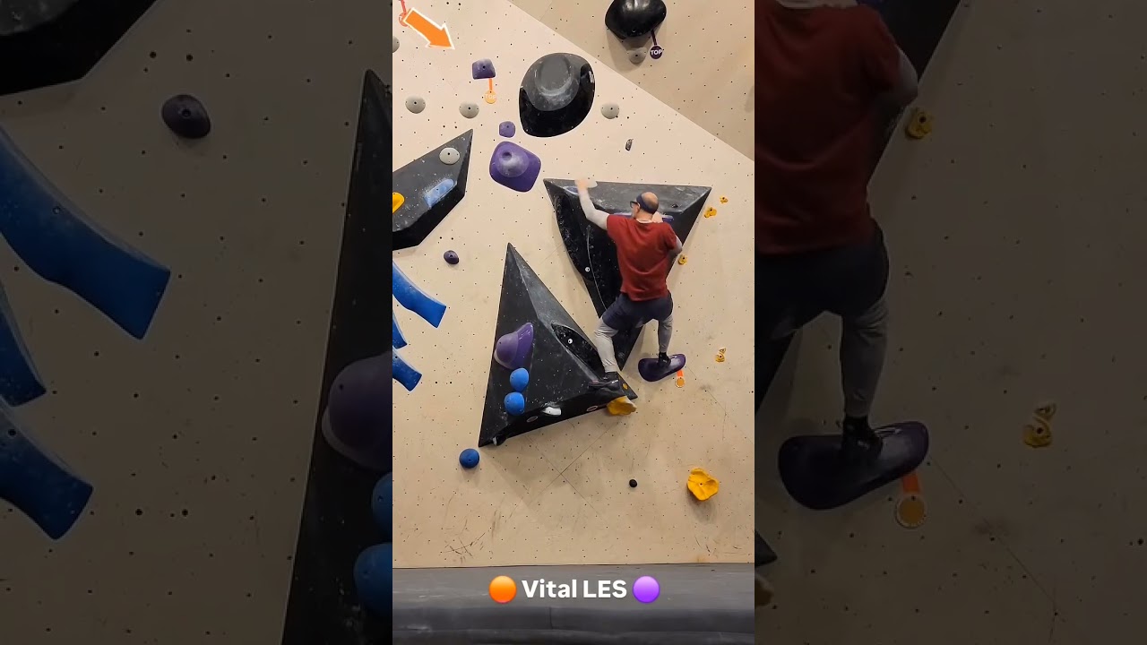 20251218 Orange Send (three angles)