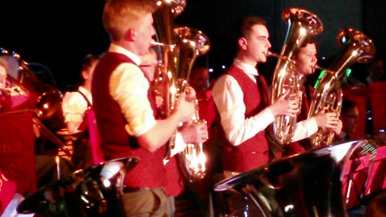 Steigerwaldlied