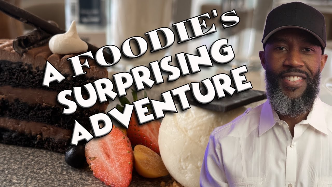 TOP 10 NAIROBI KENYA Culinary RESTAURANT EXPERIENCES YOU MUST TRY