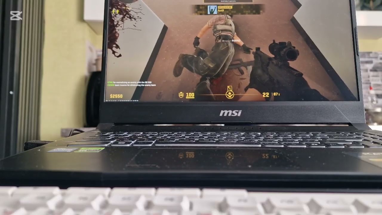 7 март 2026 г.