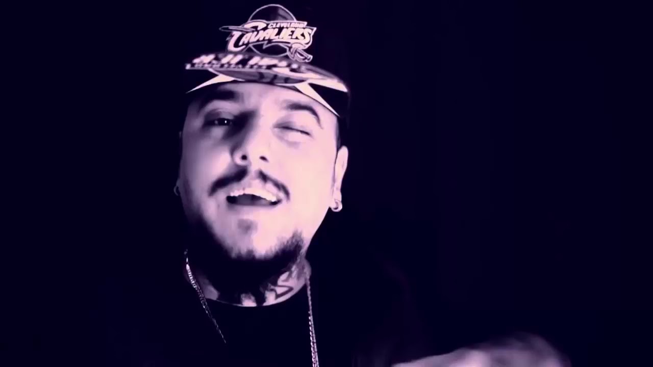 Tepki - R&uuml;yalar (Herkesin Aradığı Par&ccedil;a)