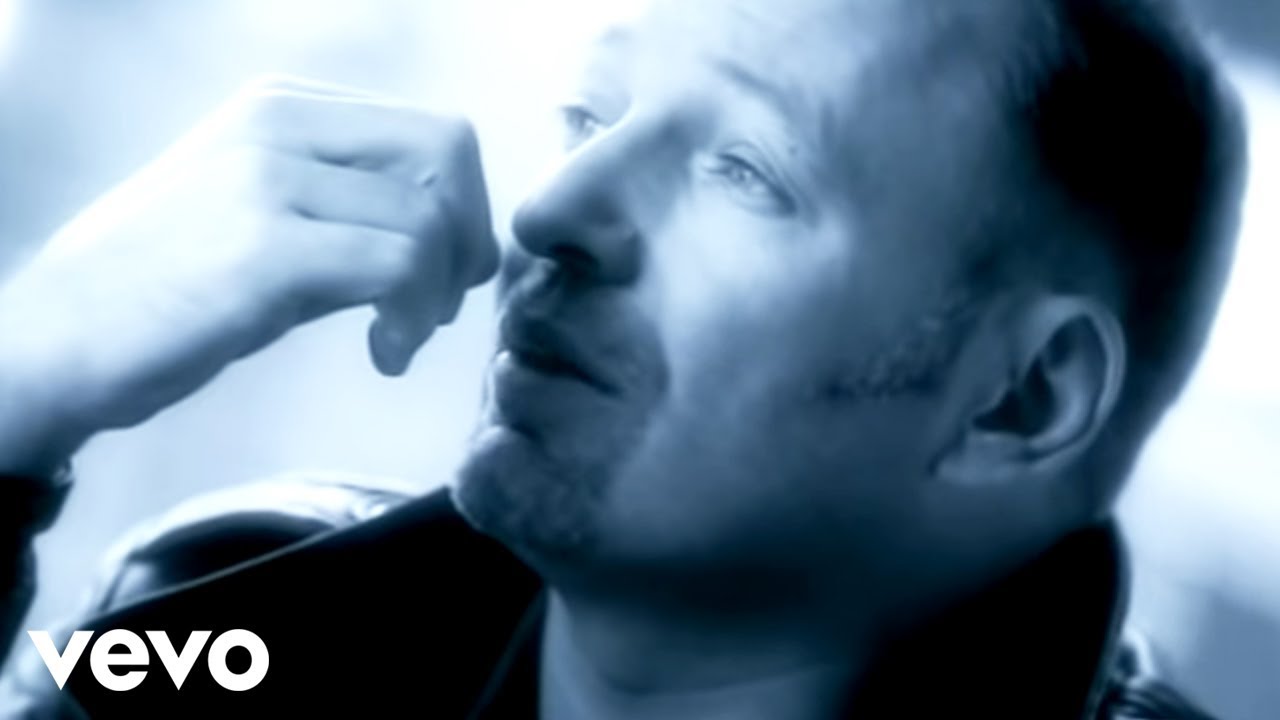 Vasco Rossi - Io No