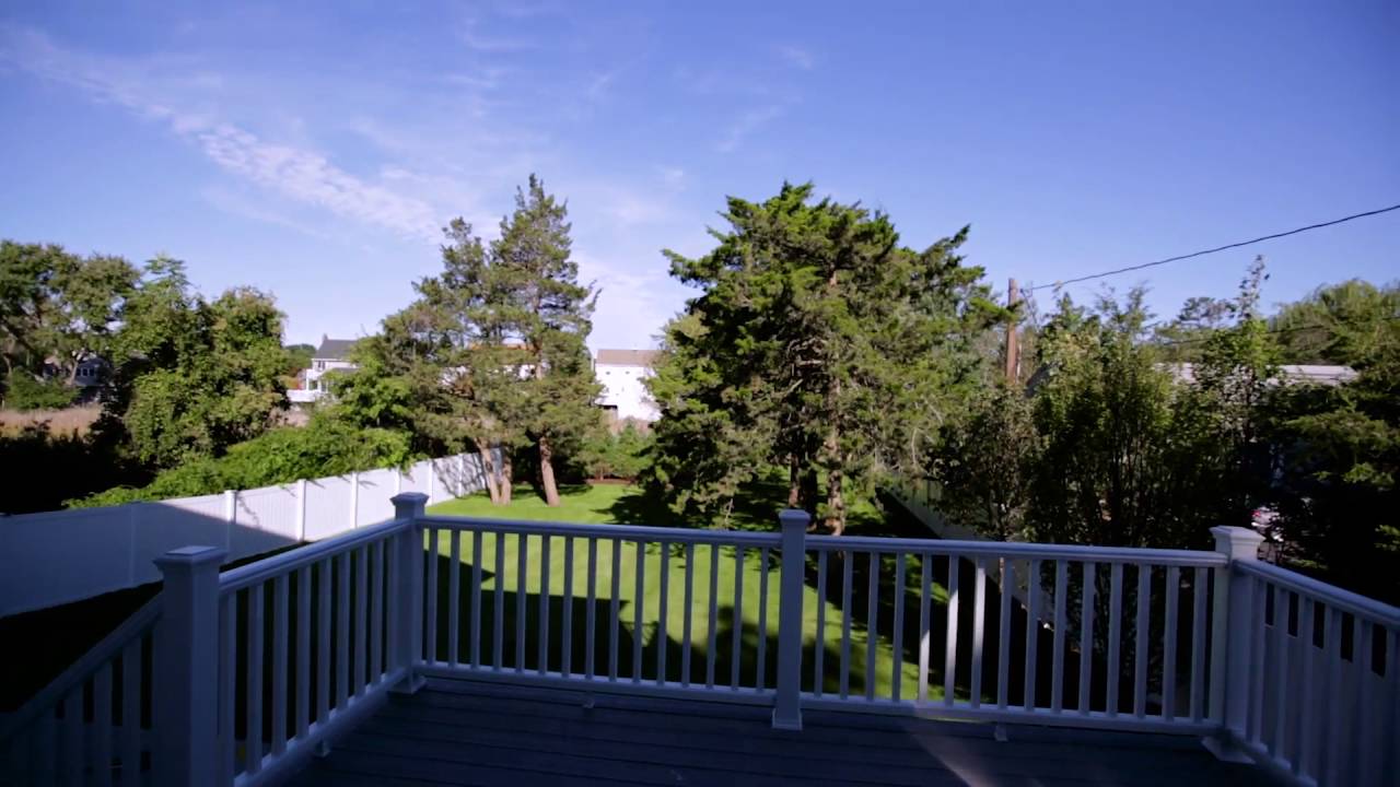 52 Gould Avenue Fairfield, CT 06825