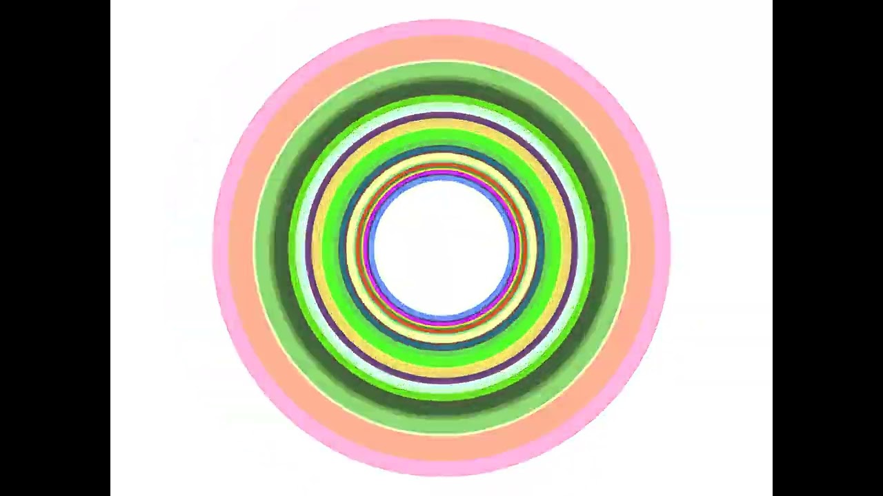 16-04-2024-220405.intrah