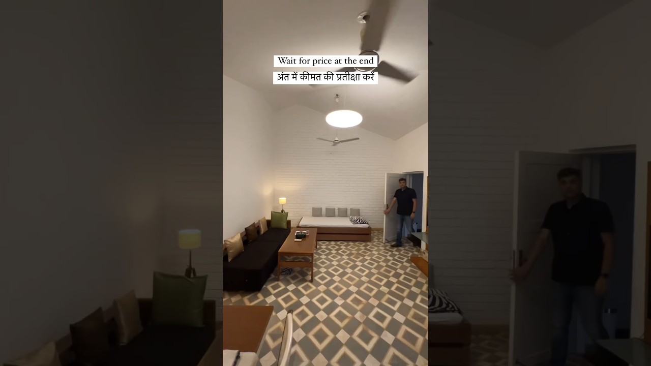 1 BHK For Sale in Reis Magos, Goa