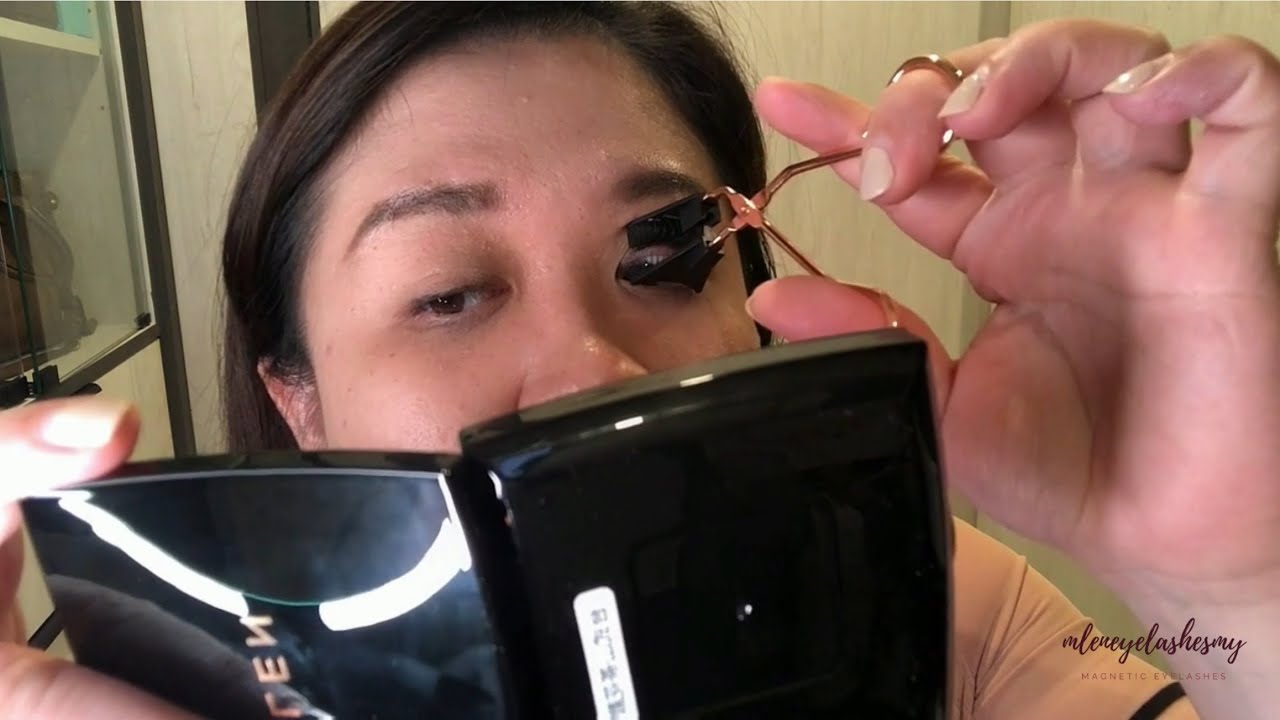 Part 2: Let's Wear MLEN