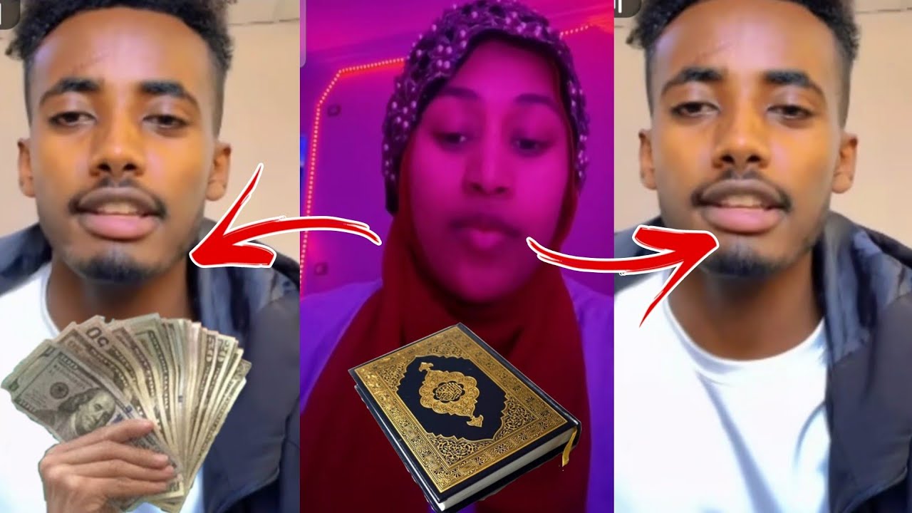Makii Fi Muzammil Makii Gafii Gafte Live Irraati Malif Amanta Muslim Jijirate ☪️ Jate