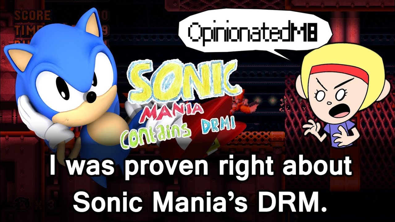 Being Right Feels Wrong