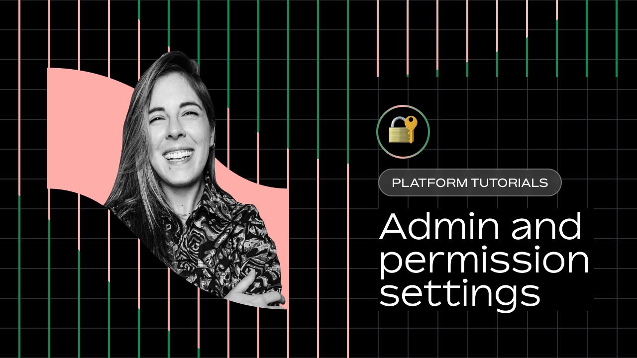 Admin & Role Setup on Remote: Streamline Access & Permissions