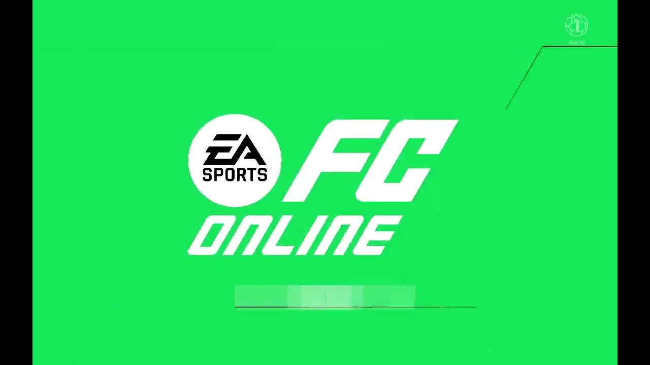 FC ONLINE